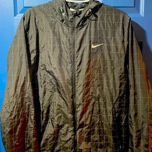 Windbreaker really good condition